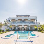 listing image thumbnail with ID 60013