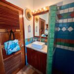 listing image thumbnail with ID 60222