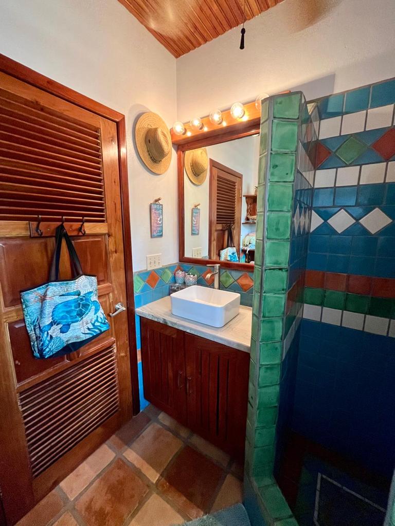 listing image with ID 60222