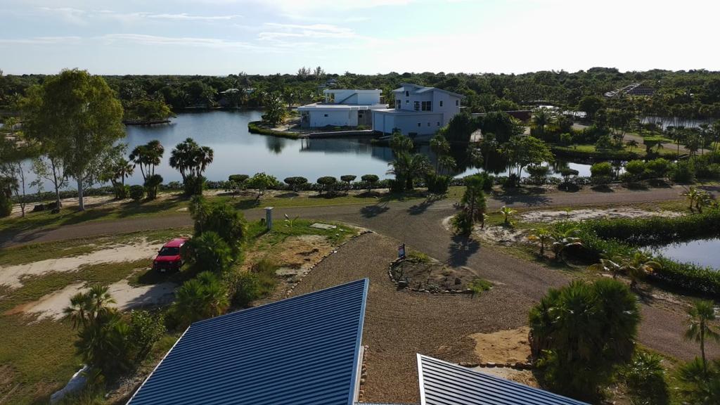 listing image with ID 60447