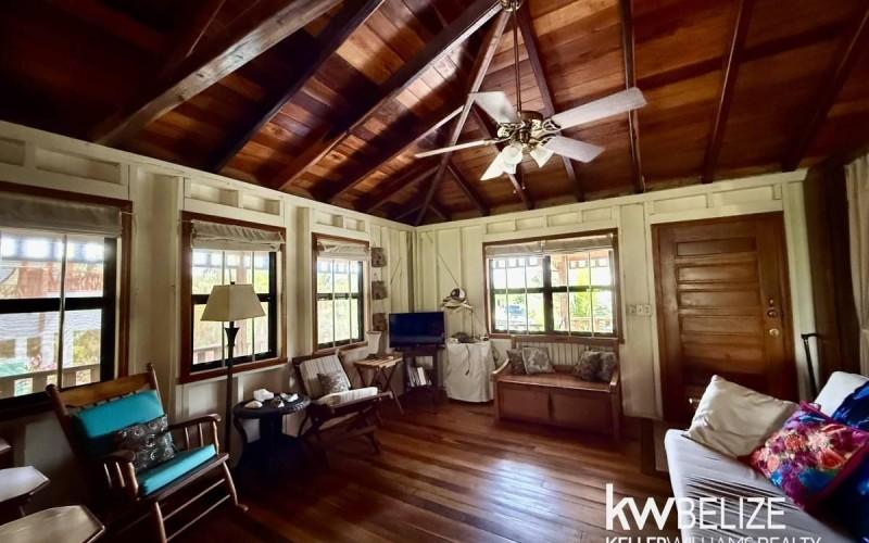 listing image with ID 60377