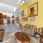 listing image thumbnail with ID 60184