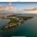 listing image thumbnail with ID 60236