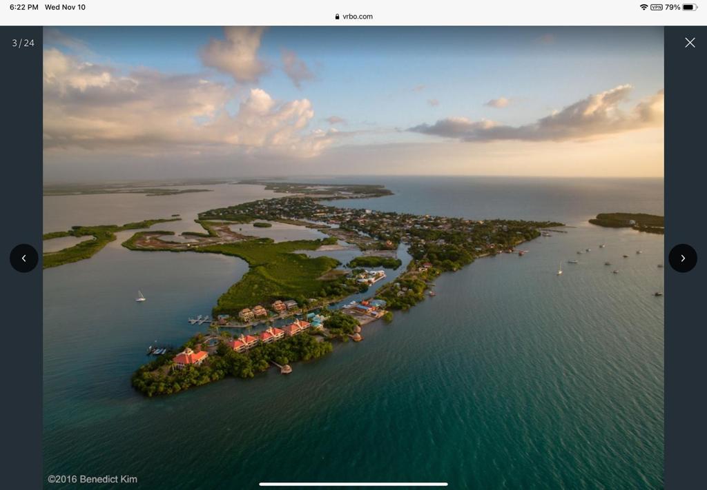 listing image with ID 60236