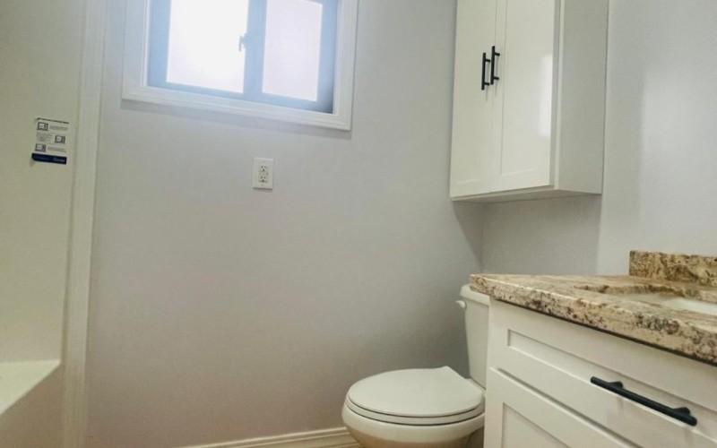 listing image with ID 59838