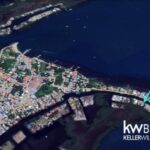 listing image thumbnail with ID 60437