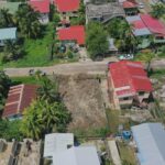 listing image thumbnail with ID 60089