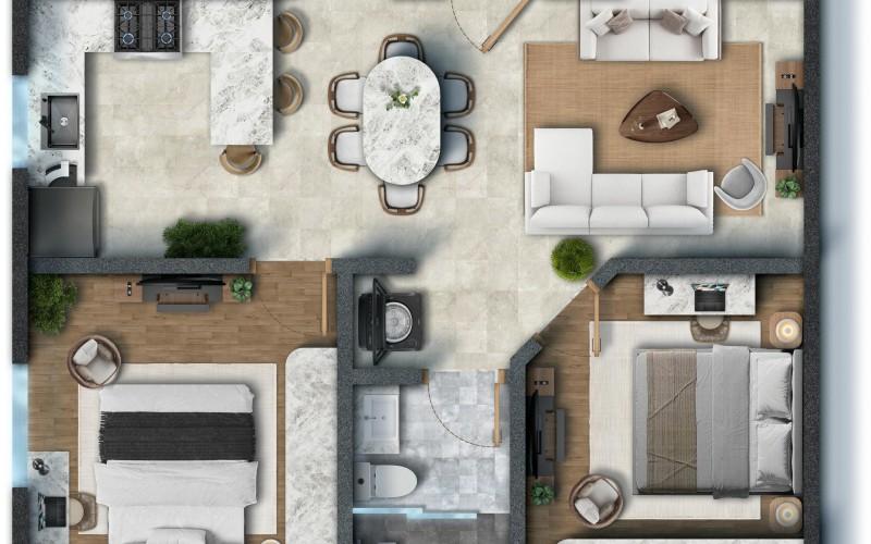 listing image with ID 59761