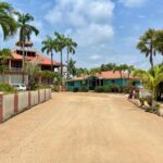 listing image thumbnail with ID 60209