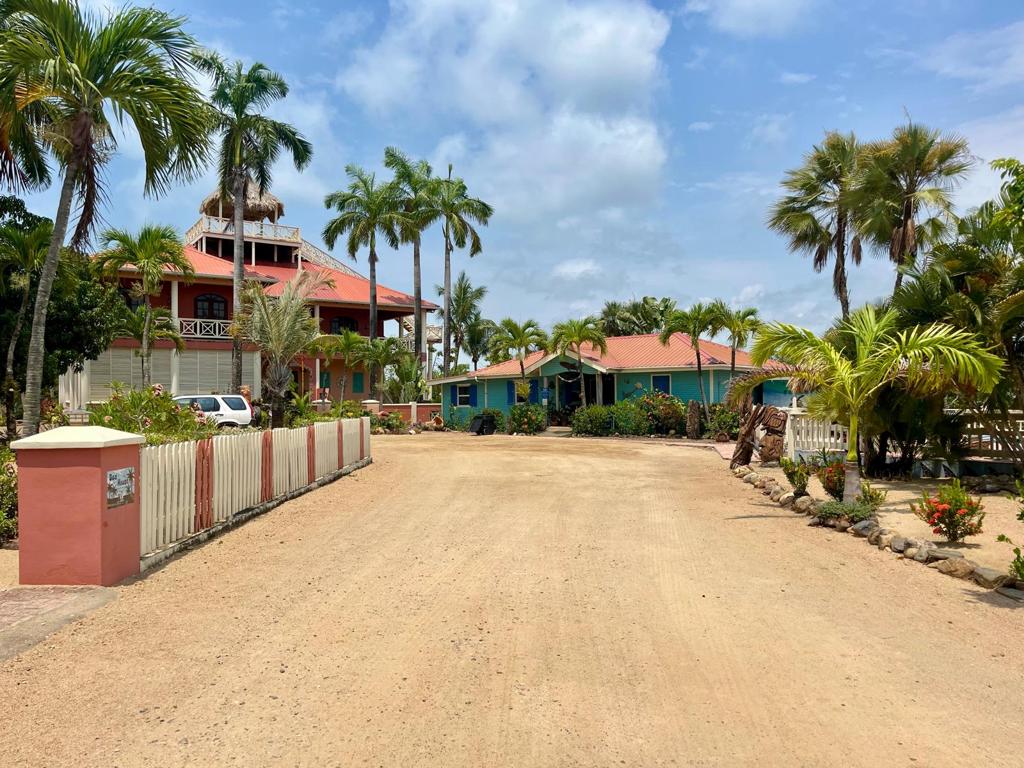 listing image with ID 60209