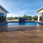 listing image thumbnail with ID 60444