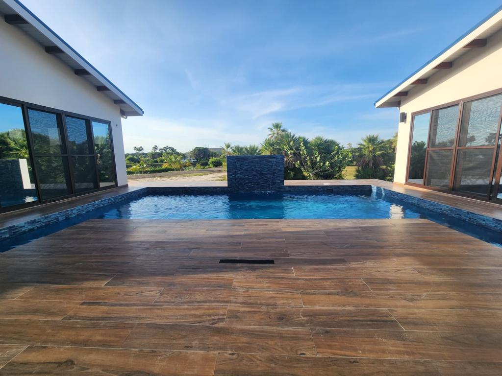 listing image with ID 60444