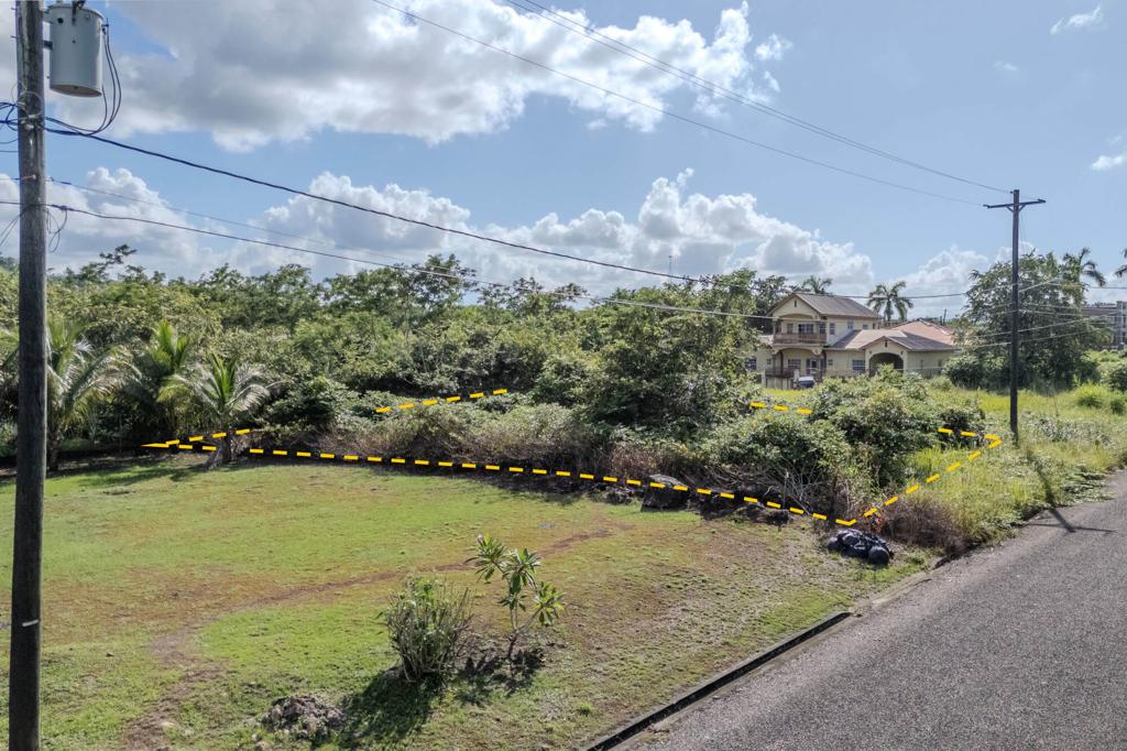 listing image with ID 60255