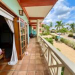 listing image thumbnail with ID 60225