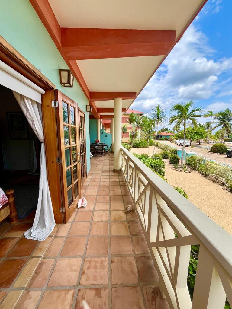 listing image with ID 60225