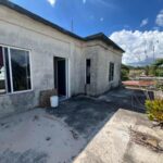 listing image thumbnail with ID 60000