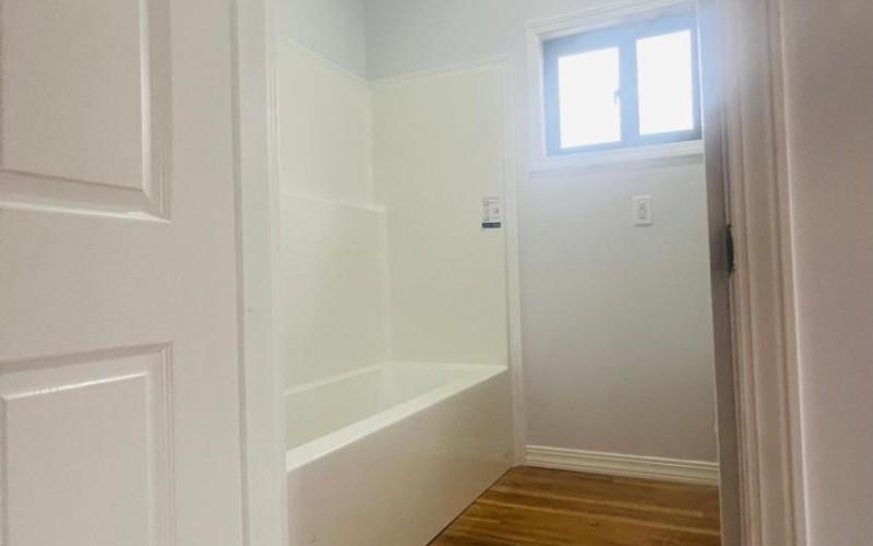 listing image with ID 59836