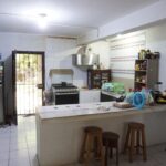 listing image thumbnail with ID 59621