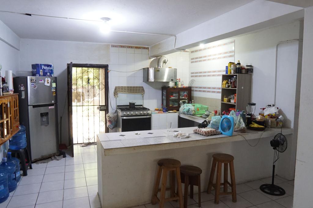 listing image with ID 59621
