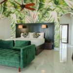 listing image thumbnail with ID 59889