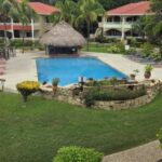 listing image thumbnail with ID 59978