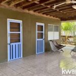 listing image thumbnail with ID 60406