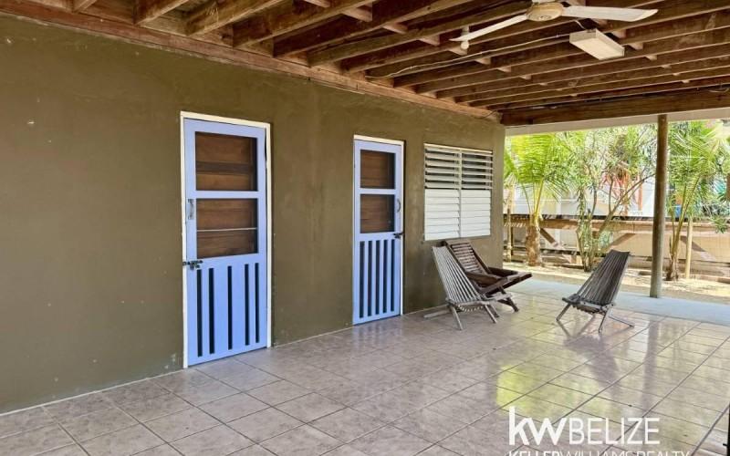 listing image with ID 60406