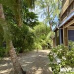 listing image thumbnail with ID 60414