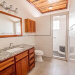 listing image thumbnail with ID 60032