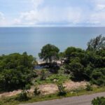 listing image thumbnail with ID 60349