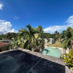 listing image thumbnail with ID 59998