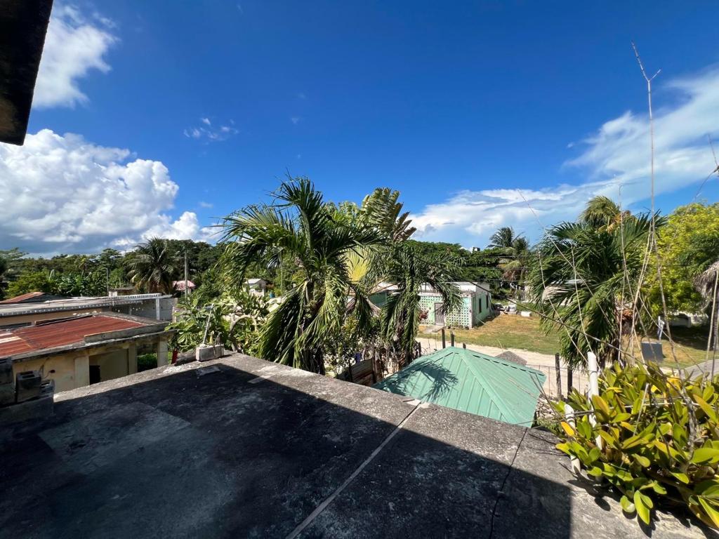 listing image with ID 59998