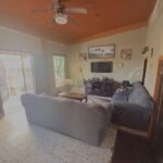 listing image thumbnail with ID 60109