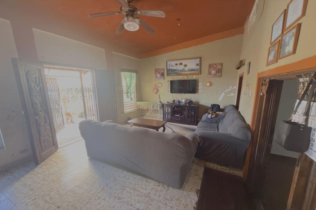 listing image with ID 60109