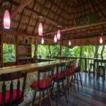 listing image thumbnail with ID 59794