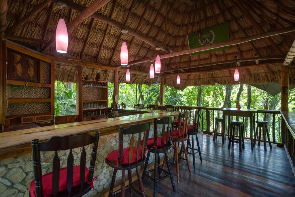 listing image with ID 59794