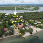 listing image thumbnail with ID 59938