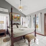 listing image thumbnail with ID 60187