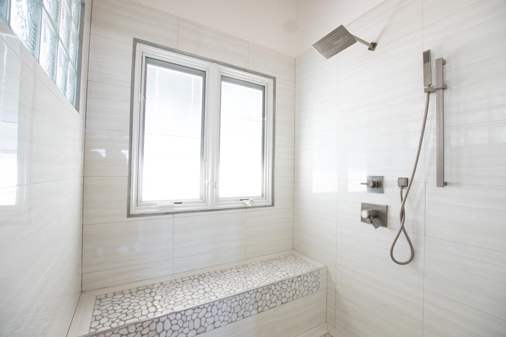 listing image with ID 60043