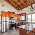 listing image thumbnail with ID 60045