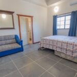 listing image thumbnail with ID 59589