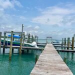 listing image thumbnail with ID 60231