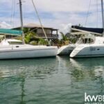 listing image thumbnail with ID 60432