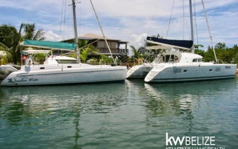 listing image with ID 60432