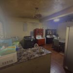 listing image thumbnail with ID 60107