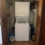 listing image thumbnail with ID 60122