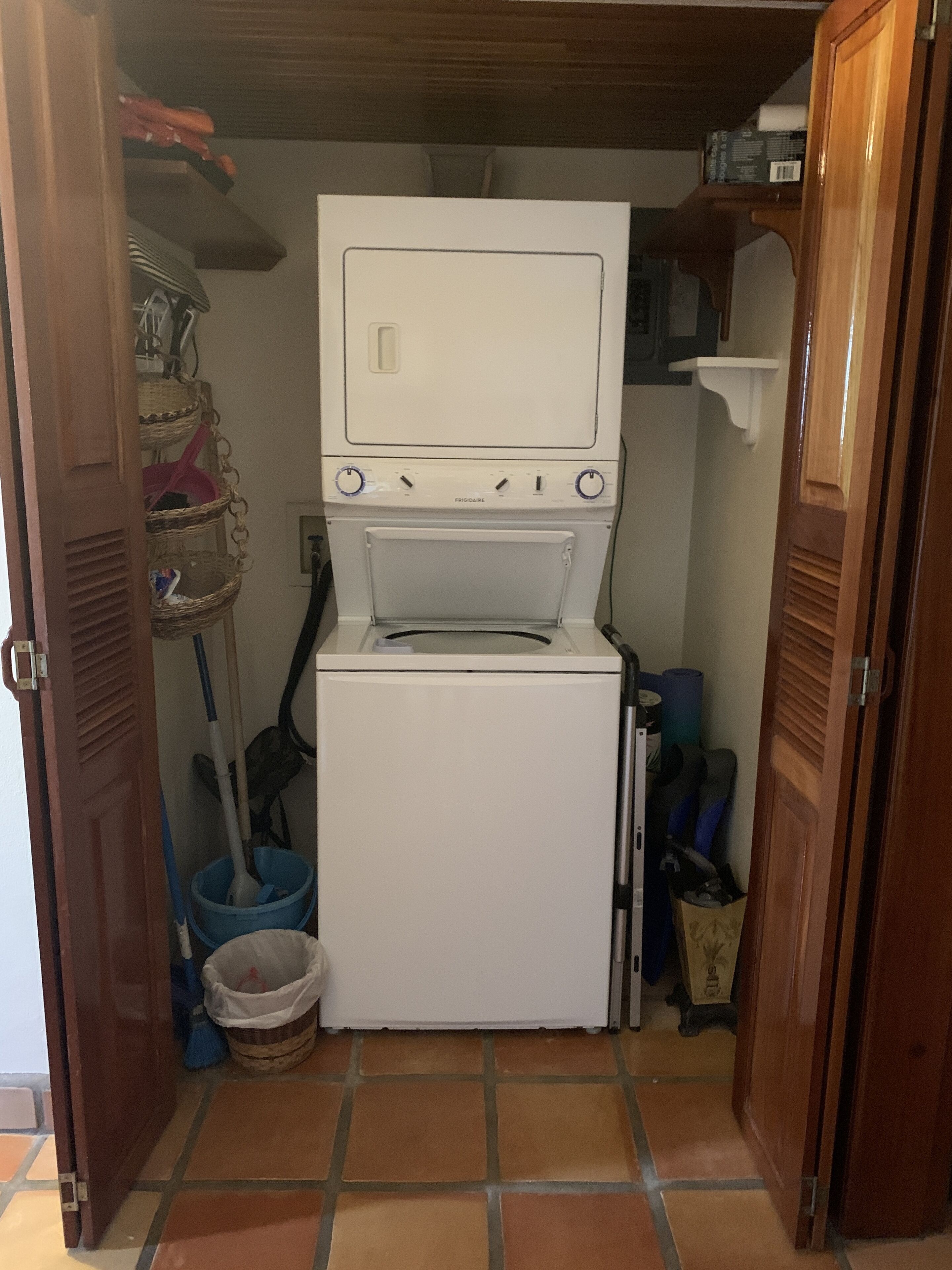 listing image with ID 60122