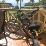 listing image thumbnail with ID 60128