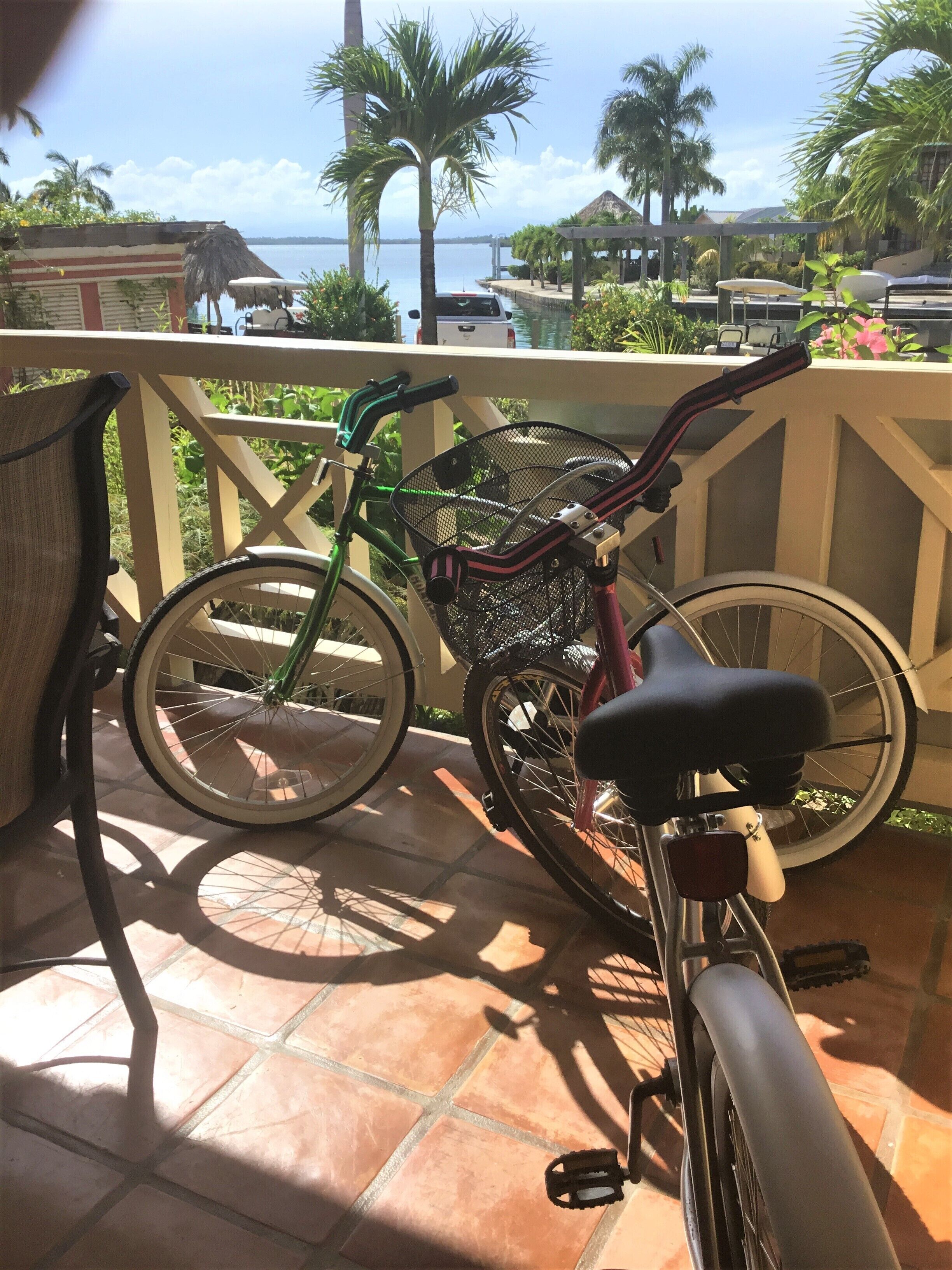 listing image with ID 60128