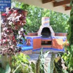 listing image thumbnail with ID 60151